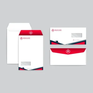 Envelope