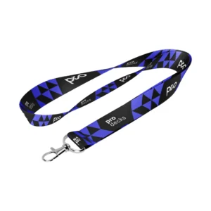Lanyard