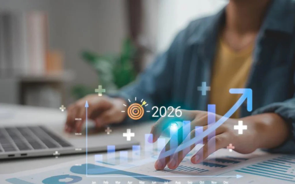 Tech Trends Every Entrepreneur Should Know in 2026