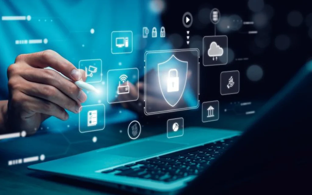 Top Cybersecurity Practices for Businesses in 2026