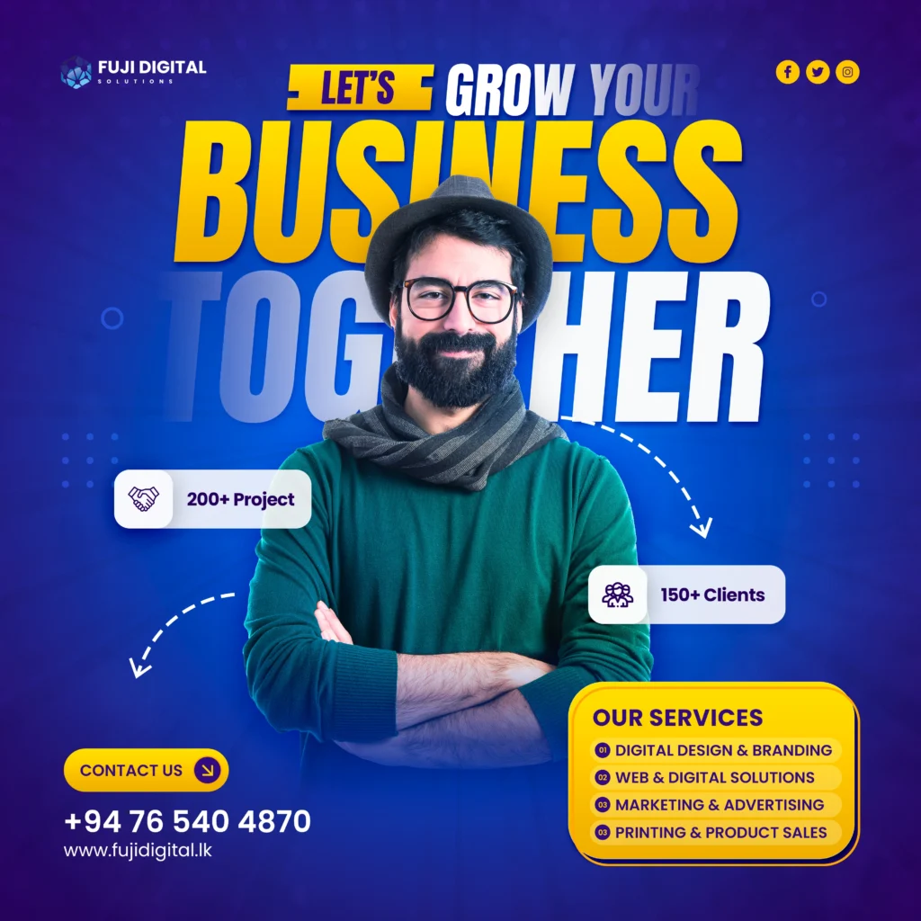 b4ae1ab2-5fca-4afd-b019-fe010015e547