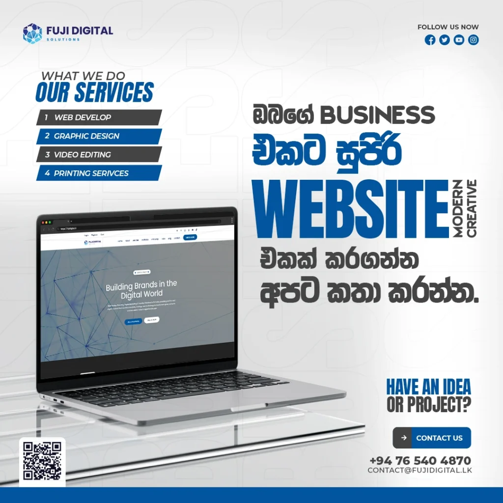 Business-Super-Website